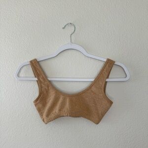 Oh Polly Mini Skirt Set